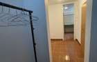2 Camere - Stefan Cel Mare - Spital Colentina/Matei Bals - Boiler! - 14