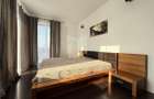 Apartament cu 4 camere in cartierul Tudor - strada Negoiului