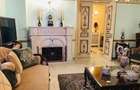Proprietar vand apartament 5 camere in vila Batiste 175 mp lux - 5