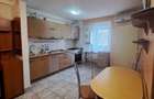 Vanzare- Apartament cu 3 camere, decomandat, etajul 6 din 8 cu lift - 12