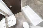 Apartament cu 2 camere in Vitan Estates,Comision 0%