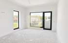 Casa 4 camere 123mpu | teren 475mp | terasa si balcon | Selimbar