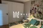 Apartament 2 camere | Etaj 1 | Balcon | Parcare | D. Stanca