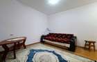 Apartament 3 camere\ Etaj 2\ Sibiu - zona Belvedere