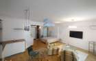 Pipera | Studio Modern| Centrala Proprie - 7