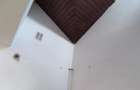 Apartament de vanzare 2 camere racadau