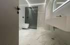 Floreasca | Luxury 3rooms | Concept apartments| Comision 0% - 6