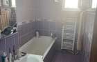 Apartament 3 camere et.4 - 2