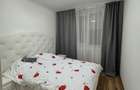 Apartament de inchiriat - 3