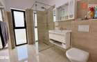 Comision 0% Apartament de vanzare, 3 camere - Zona excelenta - Mosnita - 5