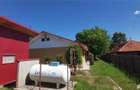 Casa de locuit/casa de vacanta Popesti, Vrancea, la 15 Km de Focsani - 4