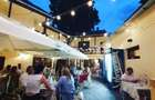 PROPRIETAR, inchiriez spatiu m comercial ultracentral in Sibiu - 17