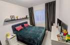 Apartament 2 camere, decomandat + loc de parcare, Str. Odei, Sector 4 - 2