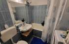 Inchiriez apartament 2 camere decomandate zona Canta - Pacurari langa Kaufland - 6