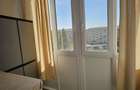 Apartament 2 camere de inchiriat, Aleea Salca din Oradea!