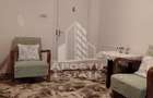 Casa din caramida de vanzare Freidorf Timisoara - 10