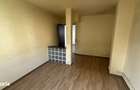 Piata Delfinului, Apartament 2 camere decomandat - etaj 6/10 - 2
