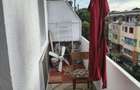 Apartament cu 3 camere semidecomandat în Central - 5