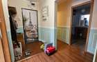 Apartament 4 camere Inel II Constanta