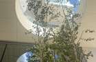 OFERTA LIMITATA • 3 camere• open view  • Aviatiei Tower by Radacini - 4