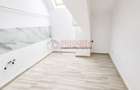 Apartament 3 Camere + TERASA SPATIOASA - Metrou - Comision 0%