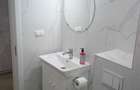 Inchiriere Studio Labirint Residence - 2