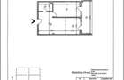 Apartament 2 cam lux +parcare subsol -1