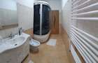 Apartament 2 camere zona OM - 8