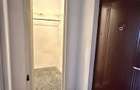 Apartament 3 camere, balcon, Oltenita - 18