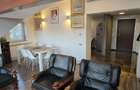 Apartament 3 camere, Centru Iasi, 91mp - 5