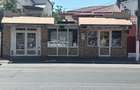 Inchiriez spatiu comercial - 2