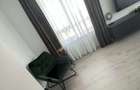 INCHIRIERE 2 CAMERE LUX GREENFIELD PANORAMIC - DIRECT PROPRIETAR - 1