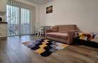 Apartament tip studio | modern | Apahida, str. Libertății - 3