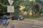 Colentina Rau vanzare apartament 3 camere - 7