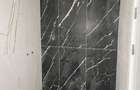 3 camere, Pallady, metrou, curte proprie, 2 bai, 208mp