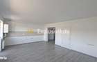 Apartament Bloc 2026 Cavalerului Residence loc de parcare inclus - 1