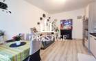 APARTAMENT NOU 3 CAMERE | ETAJ 2 | BALCON | LOC PARCARE | ?ELIMBAR - 4