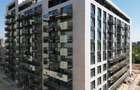 APARTAMENT CU 3 CAMERE - FINISAJE PREMIUM ZONA AVIATIEI - 2