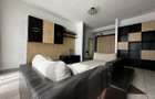 Ap. 3 camere , parcare subterana , contract anaf - Complex Studentesc