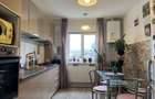 Apartament 2 camere de vanzare in Intre Lacuri, Cluj Napoca - 4