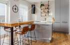 Penthouse 3camere Natura Residence | Sector 1 | Lux | BOXA | PARCARE - 7