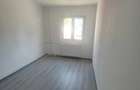 vind garsoniera zona fortuna arad