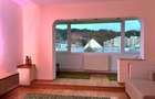 Apartament 3 camere | Racadau | 2 Balcoane