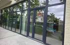 Inchiriere spatiu comercial - 3
