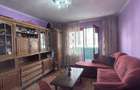 Apartment 2 camere 56mp Unirii - 4