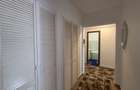 Apartament de inchiriat, 2 camere, decomandat, 56 mp, Zimbru - 9