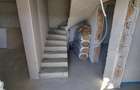 1 2 Duplex. Langa Lidl. Asfalt. Toate utilitatile.