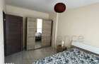 Pet friendly! Apartament 2 camere, Iris, Zona LIDL+Garaj - 6