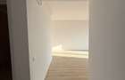 EXCLUSIV - Apartament 3 Camere - Bloc Nou Boutique - Loc De Parcare - Boxa - 16