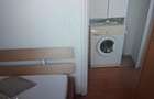 apartament 2 camere tei - 1